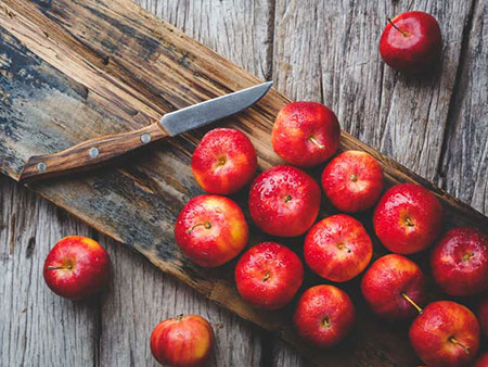 موادی برای هضم غذا، میوه برای هضم غذا هضم کننده سریع غذا,کمک به هضم غذا