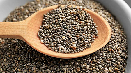 موادی برای هضم غذا، میوه برای هضم غذا هضم کننده سریع غذا,کمک به هضم غذا
