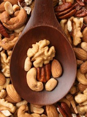 آجیل و خشکبار,مصرف آجیل و خشکبار,بازار آجیل و خشكبار