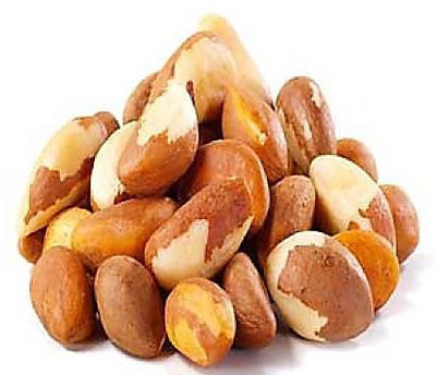 بازار آجیل و خشكبار ,آجیل و خشکبار,صنعت آجیل و خشكبار