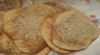 کلوچه خرمایی