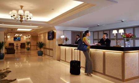 اتاقهای EF اتاقهای EF