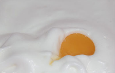 طرز تهیه کیک رژیمی, کیک رژیمی بدون فر