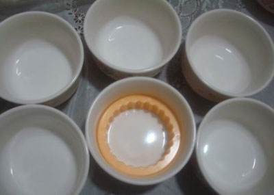 لبوی شکم پر برای شب یلدا, پخت لبوی شکم پر لبوی شکم پر برای شب یلدا, پخت لبوی شکم پر