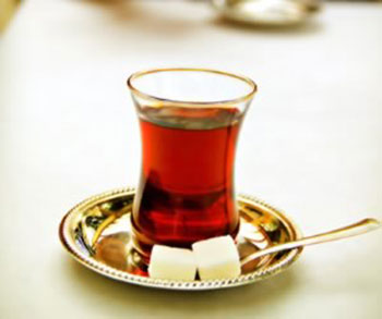 نحوه دم کردن چای,روش های دم کردن چای نحوه دم کردن چای,روش های دم کردن چای