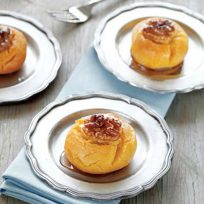 طرز تهیه شیرینی ذرت,نحوه درست کردن شیرینی ذرت