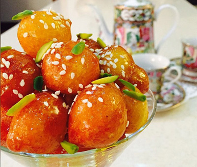 نحوه درست کردن لگیمات,مواد لازم برای تهیه لگیمات