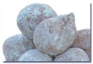 قطاب خانگی ,طرز تهیه قطاب خانگی 