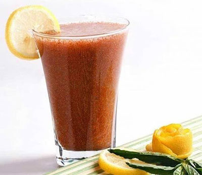 طرز تهیه خاکشیر،انواع شربت خاکشیر شربت خاکشیر,طرز تهیه شربت خاکشیر