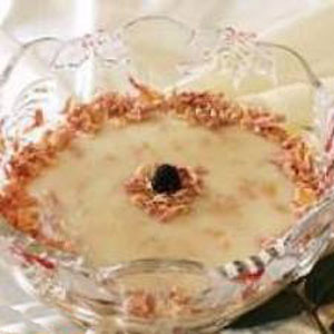 مربای گل پالدو,طرز تهیه مربای گل پالدو