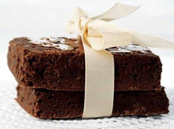 آشپزی,طرز تهیه شیرینی تر کاکائویی بدون تخم‌مرغ, طرز تهیه شیرینی تر