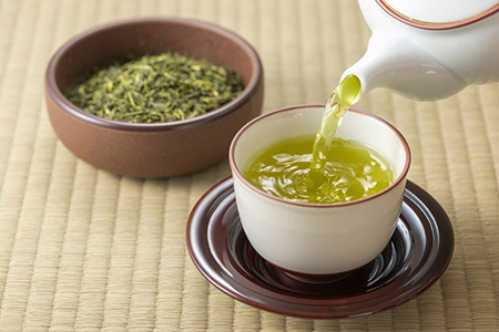 چای سبز و تقویت سیستم ایمنی بدن تقویت سیستم ایمنی بدن ,چگونه سیستم ایمنی بدن را تقویت کنیم