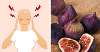 رژیم غذایی میگرن, رژیم غذایی برای میگرن
