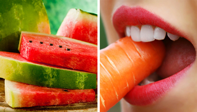 رژیم غذایی میگرن, رژیم غذایی برای میگرن