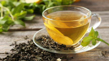 راههای تقویت سیستم ایمنی بدن ، مواد غذایی برای تقویت سیستم ایمنی بدن راههای تقویت سیستم ایمنی بدن, مواد غذایی برای تقویت سیستم ایمنی بدن