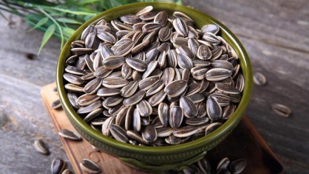 راههای تقویت سیستم ایمنی بدن ، مواد غذایی برای تقویت سیستم ایمنی بدن راههای تقویت سیستم ایمنی بدن, مواد غذایی برای تقویت سیستم ایمنی بدن