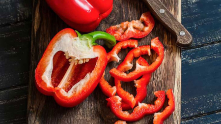 راههای تقویت سیستم ایمنی بدن ، مواد غذایی برای تقویت سیستم ایمنی بدن راههای تقویت سیستم ایمنی بدن, مواد غذایی برای تقویت سیستم ایمنی بدن