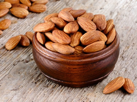 راههای تقویت سیستم ایمنی بدن ، مواد غذایی برای تقویت سیستم ایمنی بدن راههای تقویت سیستم ایمنی بدن, مواد غذایی برای تقویت سیستم ایمنی بدن