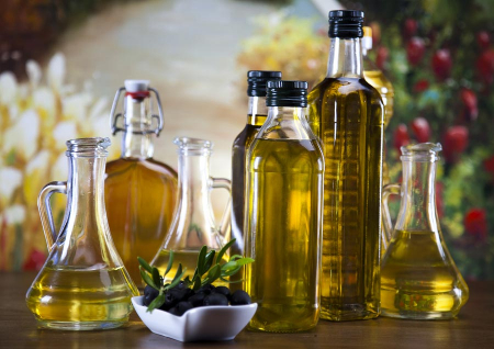 مواد غذایی تضعیف کننده سیستم ایمنی بدن, غذاهای تضعیف کننده سیستم ایمنی بدن