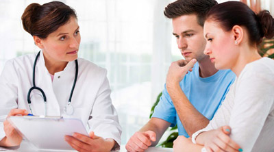  دیستروفی ماهیچه‌ای بکر, دیستروفی ماهیچه‌ای میوتونیک