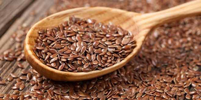 اختلالات تیروئید