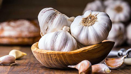 خاصیت سفره هفت سین,هفت سین خوراکی در جدول,هفت سین خوردنی