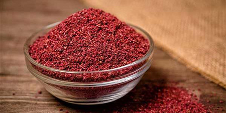 خوراکی های سفره هفت سین,مواد هفت سین,خواص سفره هفت سین