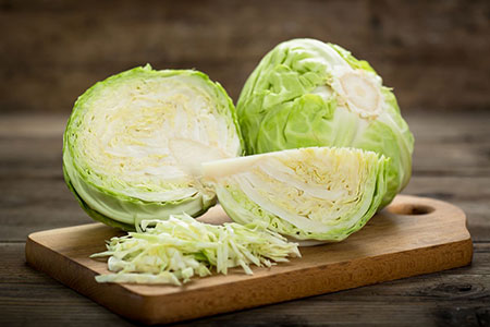 مولتی ویتامین طبیعی مولتی ویتامین خانگی ،طرز تهیه مولتی ویتامین خانگی