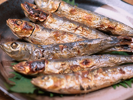 مولتی ویتامین طبیعی مولتی ویتامین خانگی ،طرز تهیه مولتی ویتامین خانگی