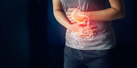 علایم اولیه ی زخم معده, چگونه با زخم معده مبارزه کنیم