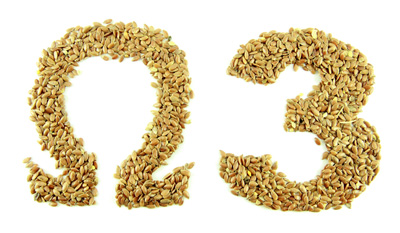 خواص قرص امگا 3, فواید قرص امگا 3