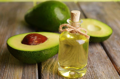 اضافه وزن و چاقی، غذاهای کم کالری انتخاب چربی های سالم , مواد مغذی