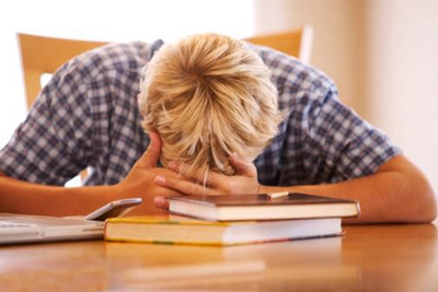 افزایش انرژی بدن, راههای افزایش انرژی بدن