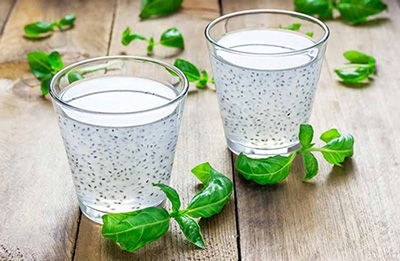 رفع مواد زائد بدن خوراکیهای چربی سوز,گیاهان چربی سوز,چربی سوزهای طبیعی