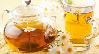 دارویی برای درمان بی خوابی,رفع اختلالات خواب با کمک گیاهان دارویی