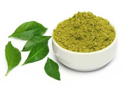بوی عرق بدن,راهکار های دارویی برای رفع بوی عرق