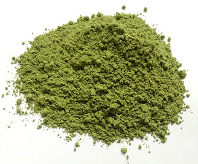 عفونت دستگاه گوارش,دستگاه گوارش بدن ,بیماری دستگاه گوارش,نفخ روده