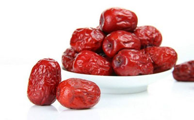 ,خواص دارویی عناب,خواص عناب چیست