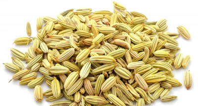 ,عرق رازیانه خواص,خواص رازیانه برای پوست