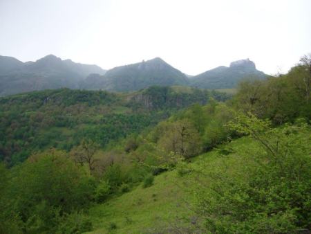 معرفی کوته کومه