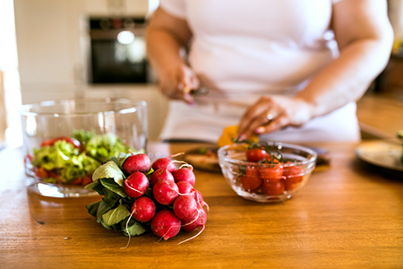 دادن طعم به غذاها در رژیم غذایی FODMAP ذاهای مناسب در رژیم فودمپ, مواد غذایی با fodmap پایین