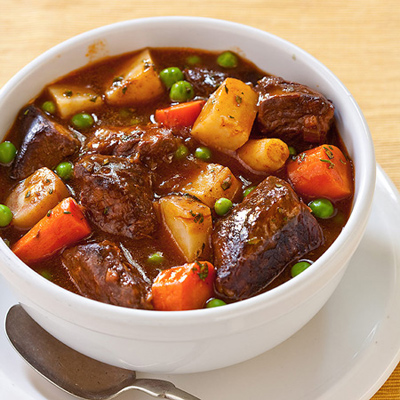 خوراک گوشت و سبزیجات،پخت خوراک گوشت و سبزیجات طرز تهیه خوراک گوشت و سبزیجات,طرز پخت خوراک گوشت و سبزیجات