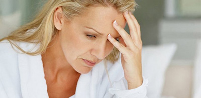 پیشگیری از یائسگی,علامت یائسگی عوارض یائسگی,یائسگی زودرس