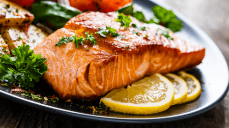  تأمین کلسیم مورد نیاز بدن, جایگزین های لبنیات در رژیم غذایی, منابع کلسیم جایگزین شیر