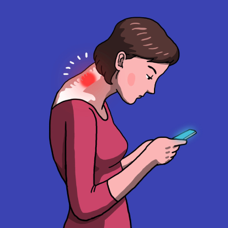 مضرات تلفن همراه گوشی تلفن همراه, مضرات تلفن همراه