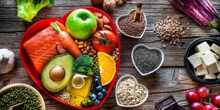 رژیم بعد از کاشت مو رژیم غذایی بعد از کاشت مو, تغذیه مفید بعد از کاشت مو, تغذیه ی مناسب بعد از کاشت مو