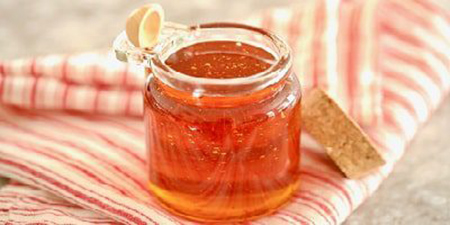 طرز تهیه بامیه عسلی,دستور پخت بامیه,طرز تهیه بامیه قدیمی