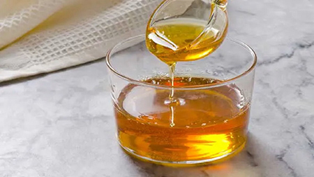 طرز تهیه بامیه خانگی,طرز تهیه بامیه خانگی آسان,دستور پخت بامیه