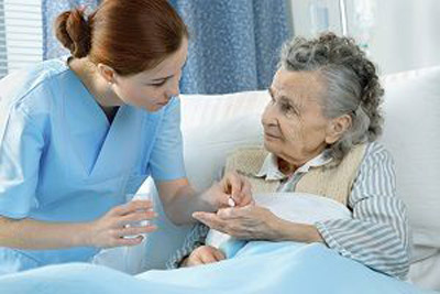 پوکی استخوان چیست, علائم پوکی استخوان