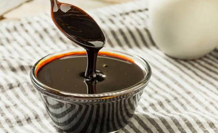 طرز تهیه دوشاب انگور،درست کردن شیره انگور،روش درست كردن شیره انگور
